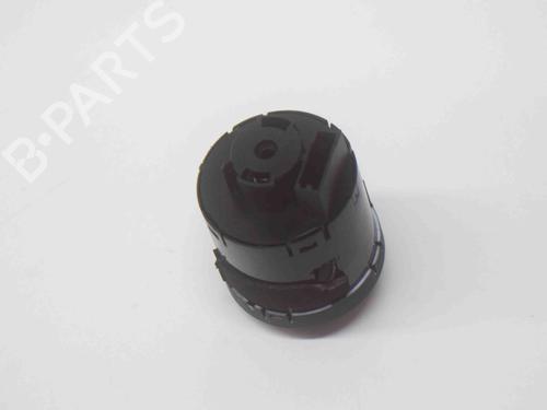 Electronic module MASERATI QUATTROPORTE VI 3.8 GT S | BP7853930M83 