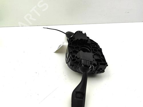 Steering column stalk BMW 4 Gran Coupe (G26) M440 i Mild-Hybrid xDrive | BP34136797I23  - Image 6