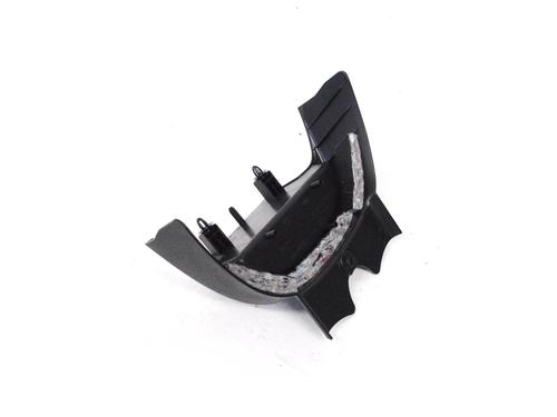 Middle console MINI MINI COUNTRYMAN (R60) Cooper D | BP33353070I22 - Image 3