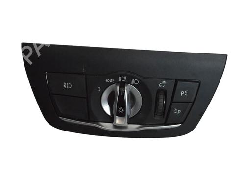 electronic-module-maserati-ghibli-iii-m157-2013-33365010 main image