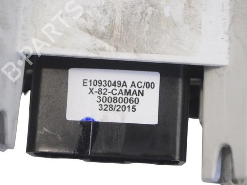 Módulo eletrónico RENAULT TRAFIC III Bus (JG_) 1.6 dCi 125 (JGMH) | BP30250877M83 