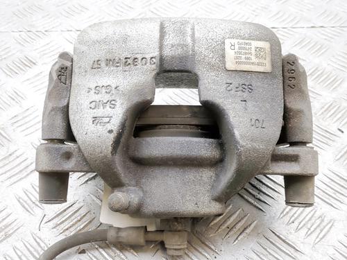 Right front brake caliper MG MG 4 (EH32) EV | BP39380830M104 - Image 3