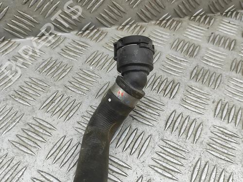 Pipe MERCEDES-BENZ GLE (V167) GLE 400 d 4-matic (167.123) | BP33937845M125  - Image 5