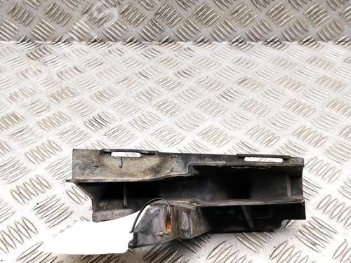 Used Front bumper bracket Front bumper bracket MERCEDES-BENZ E-CLASS (W212) E 220 CDI / BlueTEC (212.001, 212.002) (170 hp) 39958581 39958581