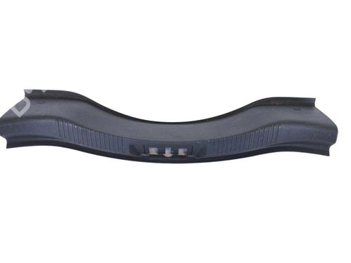 BP30283238C151 main image