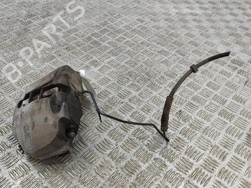 Right front brake caliper AUDI A4 B9 (8W2, 8WC) 2.0 TDI | BP32972978M104 - Image 3