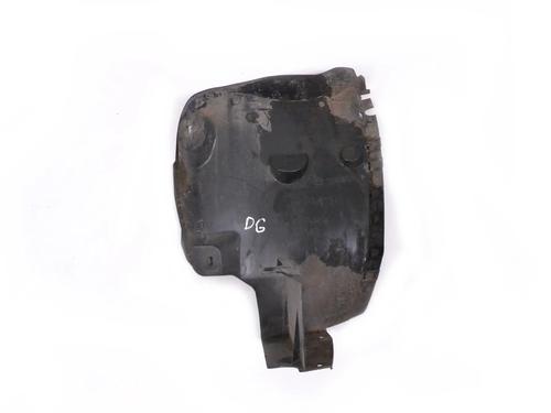 Used Wheel arch Wheel arch MAZDA 6 Estate (GJ, GL) 2.2 D (150 hp) 33351519 33351519