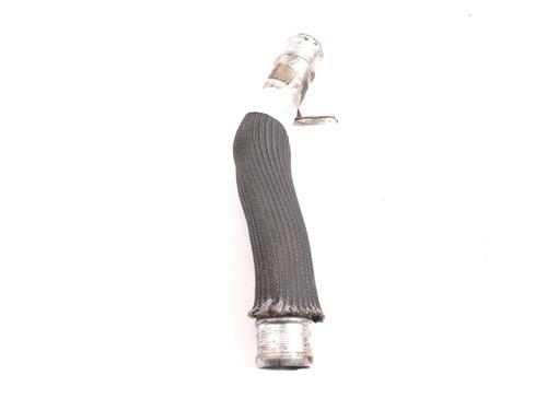 Pipe JEEP GRAND CHEROKEE IV (WK, WK2) 3.0 CRD V6 4x4 | BP33349093M125  - Image 5