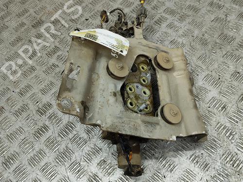 Electronic module LAND ROVER RANGE ROVER IV (L405) 5.0 SCV8 4x4 | BP32118936M83 