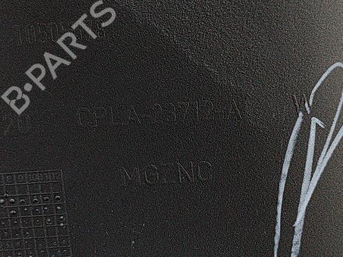 Front right panel LAND ROVER RANGE ROVER SPORT II (L494) 3.0 SDV6 4x4 | BP28687142C59 
