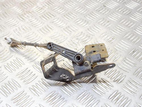 Elektronisk sensor LAND ROVER DISCOVERY V (L462) 3.0 Td6 4x4 (258 hp) 14627284