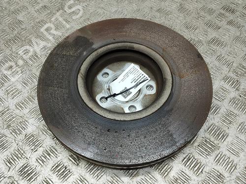 Andre BMW X2 (U10) iX2 eDrive 20 | BP27797957O1 