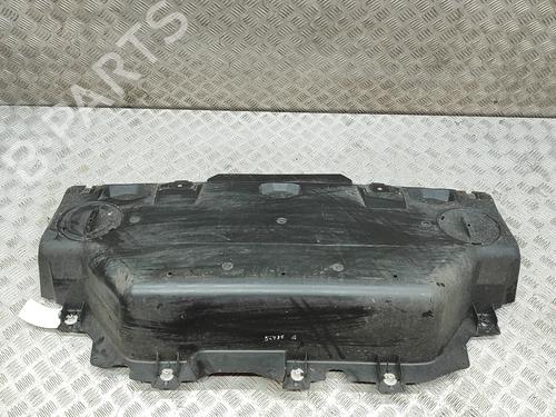 Underbody protection PEUGEOT 2008 II (UD_, US_, UY_, UJ_, UR_, UC_) e-2008 (UKZKXZ) | BP30130557M92 