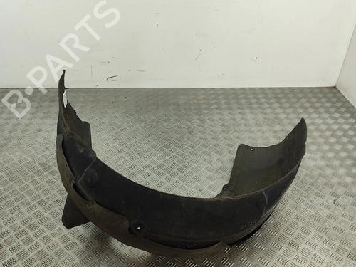 Used Wheel arch Wheel arch BMW 8 Gran Coupe (G16, F93) 840 i (333 hp) 28562685 28562685