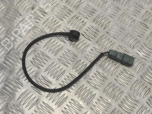 Used Electronic sensor VW GOLF VI (5K1) 1.8 TSI (160 hp) 14656529