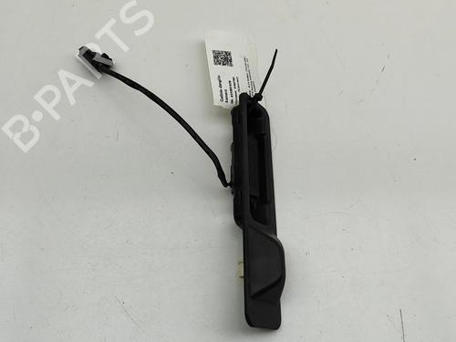 Camera ALFA ROMEO STELVIO (949_) 2.9 Q4 (949.AXG2A, 949.AXH2A, 949.AXS2A) | BP28955322E14 - Image 2