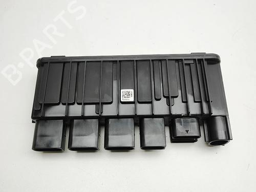 Used Electronic module Electronic module 38443080 38443080