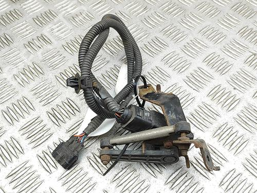 Used Electronic sensor Electronic sensor NISSAN GT-R (R35) V6 (530 hp) 33962698 33962698