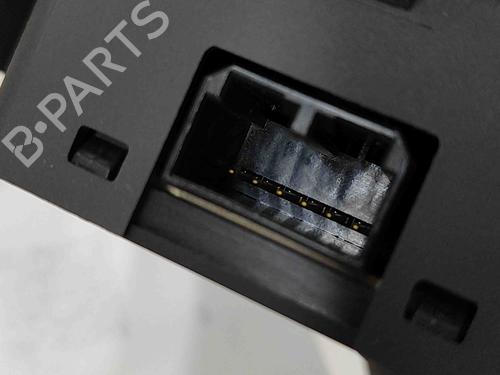 Electronic module CHRYSLER PACIFICA 3.5 AWD | BP25787432M83