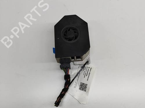 Used Electronic module MERCEDES-BENZ CLS (C218) CLS 350 CDI / d (218.323) (265 hp) 25912863