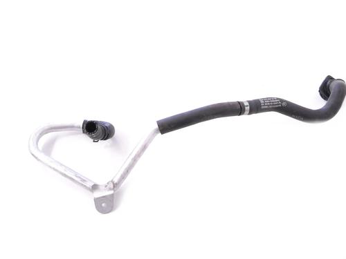 Pipe MERCEDES-BENZ CLS (C257) AMG CLS 53 EQ Boost 4-Matic+ (257.361) | BP30219795M125