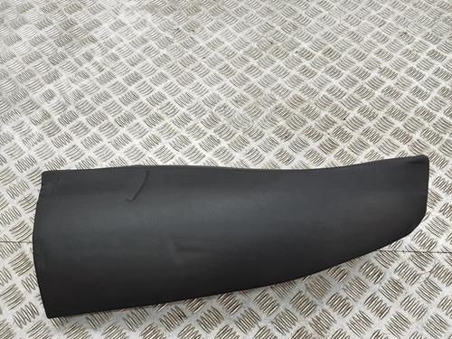 Used Other Other BMW 3 (G20, G80, G28) 330 e Plug-in-Hybrid (292 hp) 30108278 30108278