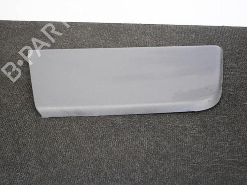 Moldura de la puerta PEUGEOT BOXER Van 2.0 BlueHDi 130 (130 hp) 14608527
