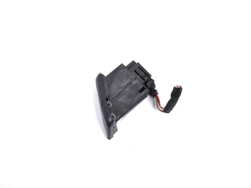 Warning switch AUDI A5 (8T3) 3.2 FSI | BP33343189I22 - Image 2