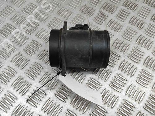 Used Mass air flow sensor OPEL MOVANO B Van (X62) 2.3 CDTI FWD (FV) (163 hp) 26297686