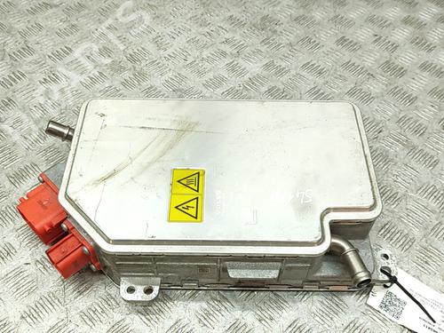 Used Inverter/Converter POLESTAR POLESTAR 2 (534) EV (476 hp) 28433806