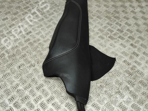 Other JAGUAR F-PACE (X761) 2.0 TD4 | BP31217073O1