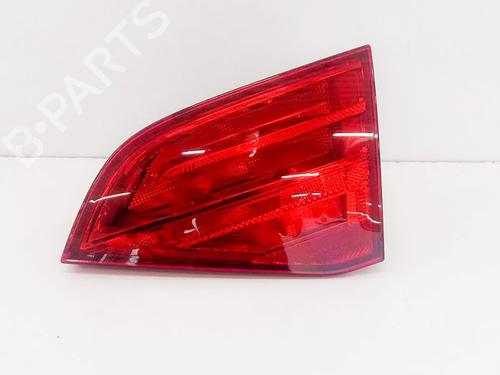 Used Right tailgate light AUDI A4 B8 Avant (8K5) 2.0 TDI (136 hp) 6743515