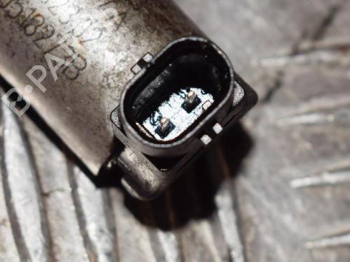 Electronic sensor AUDI A5 (8T3) 2.0 TFSI | BP14664804M84 
