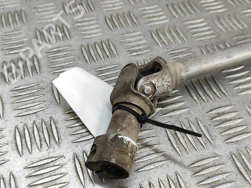 Steering column universal joint AUDI Q7 (4MB, 4MG, 4MQ) 3.0 TDI quattro | BP29392331M114 