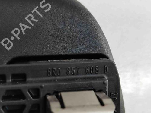 Interior roof handle AUDI A5 Sportback (F5A, F5F) S5 TFSI quattro | BP29487034I35 