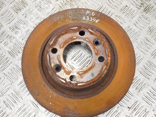 BP14631425O1 main image