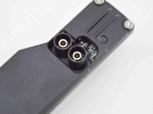 Camera TESLA MODEL X (5YJX) P100D AWD | BP15376996E14