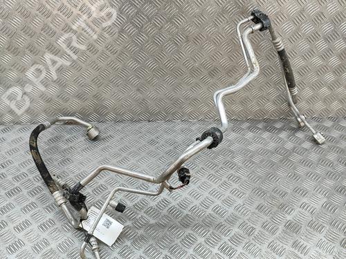 AC-rør AUDI A1 (8X1, 8XK) 1.2 TFSI | BP25217536M126 