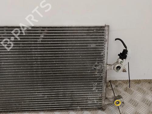 AC radiator VOLVO S90 II (234) D5 AWD | BP39989904M32 - Image 3