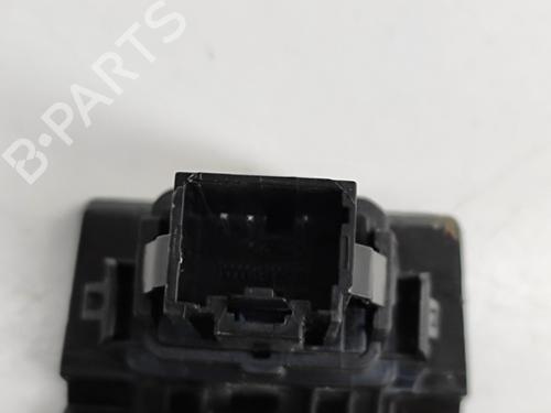 Warning switch FORD PUMA (J2K, CF7) 1.0 EcoBoost mHEV | BP27785097I22 