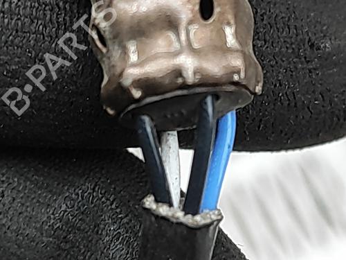 Injector SUBARU FORESTER (SJ_) 2.0 D AWD (SJD) | BP33291361M100  - Image 7