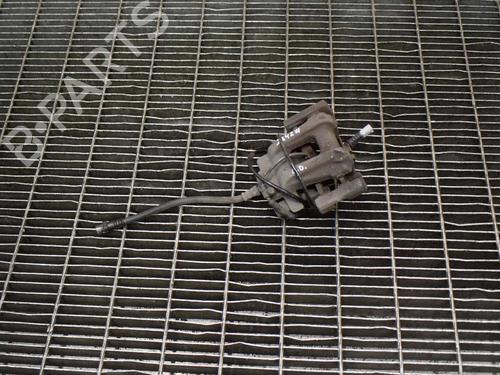 Right rear brake caliper BMW 2 Convertible (F23) 218 i | BP14617473M106