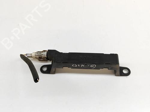 Used Electronic module LEXUS CT (ZWA10_) 200h (ZWA10_) (99 hp) 24307342