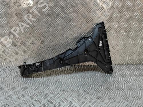 Used Rear bumper bracket AUDI Q5 (FYB, FYG) 45 TFSI Mild Hybrid quattro (245 hp) 28431427