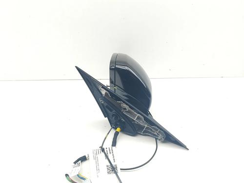 Left mirror MERCEDES-BENZ E-CLASS (W213) E 300 de 4-matic (213.011) | BP34282420C26  - Image 5
