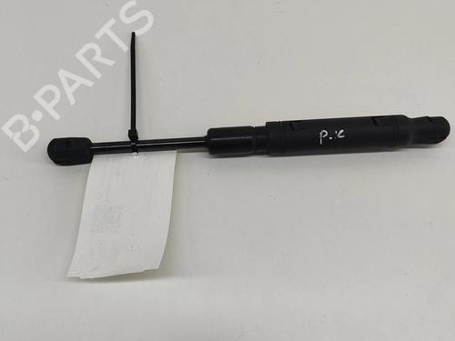 Hood lift support BMW 5 Touring (F11) 525 d | BP16077488C139 
