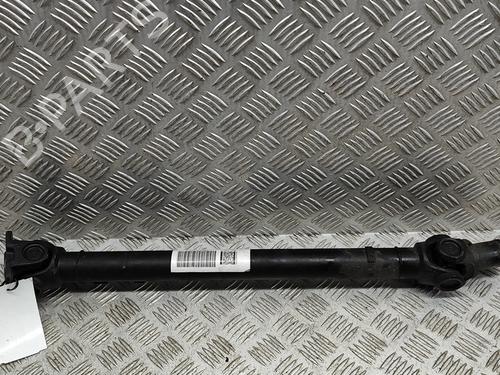 Driveshaft JAGUAR F-PACE (X761) 2.0 P400e Plug-in Hybrid | BP28275505M37 