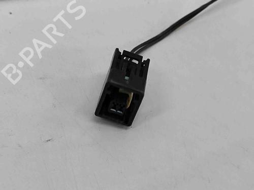 Other TESLA MODEL X (5YJX) P100D AWD | BP19283233O1 