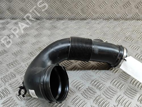 Pipe AUDI A6 C8 Avant (4A5) 40 TFSI Mild Hybrid | BP27798988M125  - Image 6