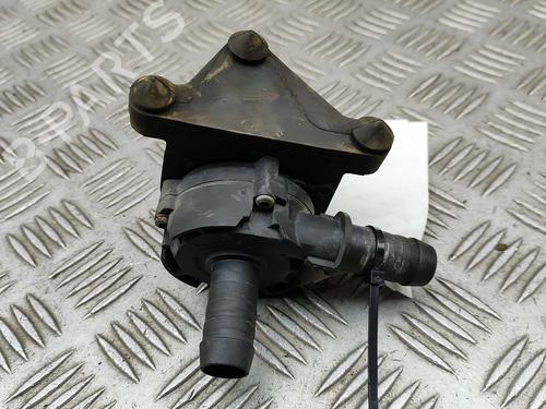 Auxiliary water pump FORD RANGER (TKE) 2.0 EcoBlue 4x4 | BP29975621M111
